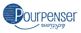 Editions Pour Penser