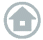 Adresse
