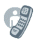 T&eacute;l&eacute;phone