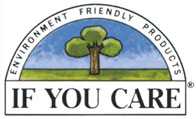 If You Care