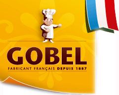 Gobel France