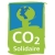 CO2 Solidaire : Compensation carbone pour l'importation du produit