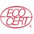 Certifi Ecocert : Certifi Ecocert