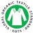 GOTS : Global Organic Textile Standard (textile bio)