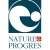 Nature & Progrès : Critères écologiques Nature & Progrès