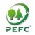 Gestion PEFC : Gestion durable des forêts PEFC