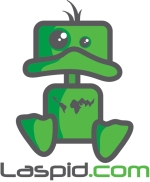 Laspid.com Tshirt Bio Originaux Design & Tendance