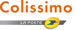 Colissimo La Poste