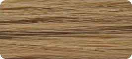Tints of Nature Blond Dor�