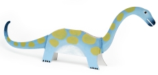 diplodocus