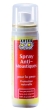 Spray anti-moutiques