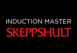 Logo Skeppshult Ustensiles de cusine écolos