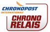 Chronorelais