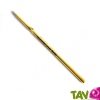 Recharge stylo bille bois r�tractable X20M