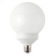 Ampoule Globe Lumi�re du jour 5000K