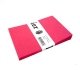Enveloppes recycl�es rustiques 114x162, lot 25, 90g