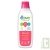 1 x Adoucissant textile �cologique 1litre sensation florale, Ecover