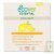 2 x Tablette lave-vaisselle �cologique, 25 tablettes, Ecover
