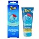 Tinti - Savon pour le bain pour peindre