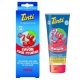 Tinti - Savon pour le bain pour peindre
