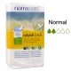 Serviettes hygi�niques naturelles et coton biologique, Natracare