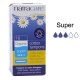 Tampons coton biologique, Natracare