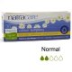 Tampons coton biologique, Natracare