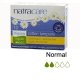 Tampons coton biologique, Natracare