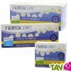 Tampons coton biologique, Natracare