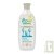 1 x Liquide de rin�age �cologique pour lave-vaisselle, 500 ml