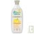 1 x Liquide vaisselle � la main citron 1L