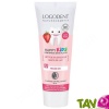 Dentifrice bio � la fraise pour enfant 2-6 ans, 50 ml