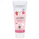 Dentifrice bio � la fraise pour enfant 2-6 ans, 50 ml