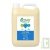 1 x Lessive Liquide 5 litres, Ecover