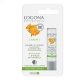 Baume bio pour les l�vres, Logona, 4,5g