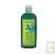 1 x Lait corporel bio alo�s bio et verveine, Logona