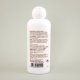 Gommage corporel Bio � la poudre d\'amande, Coslys 200ml