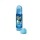 Savon spray mousse de bain pour peau et cheveux enfant, 75 ml