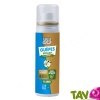 Spray anti-gupes, rpulsif naturel 50ml