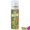 Spray anti-insectes rempant fourmis, cafards, araignes, insecticide naturel 50ml
