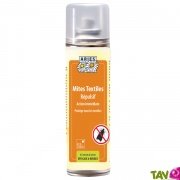 Spray anti-acariens à l'extrait de Neem – 200 ml à 12,70 € - Aries