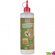 Pour la maison Pour la maison