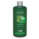 Shampoing cheveux Logona au choix