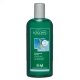 Shampoing cheveux Logona au choix
