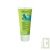 1 x Cr�me bio pour les mains hydratation et protection au quotidien Logona, 100 ml