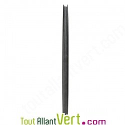 Organiseur Chemise trieur 9 compartiments Dos extensible Exactive recycl�