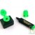 Recharge surligneur fluo Vert