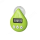 Douche minute p�dagogique pour consommer moins d\'eau et d\'�nergie