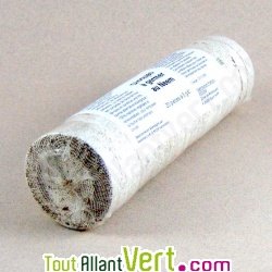 Disques � germer au neem, lot 20