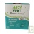 1 x Recharge Bloc WC Bio x2 naturel Bact�ries lactiques Arcy Vert